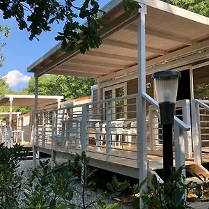 Village Mugello Holiday park San Piero a Sieve