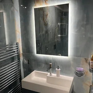  Maison d'hôtes Indipendenza 58