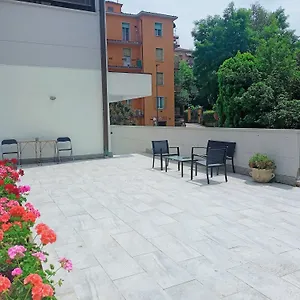 Rizzoli Pensjonat