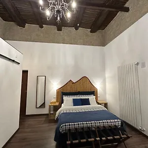 Lostnaples Bed & Breakfast Naples